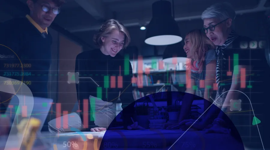 Streamlining Operations for Better Results