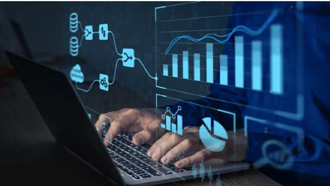 Transforming Talent, Transforming Businesses Your Acquisition Partner