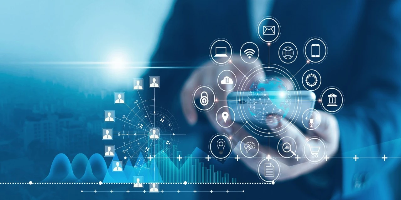 Transforming Talent, Transforming Businesses Your Acquisition Partner