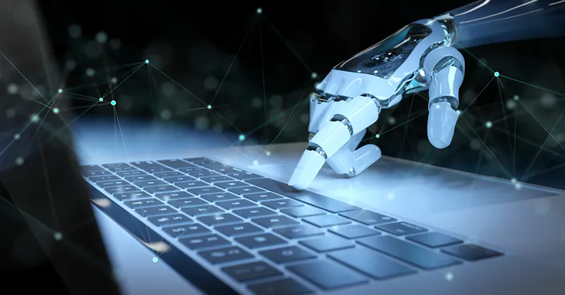 Transforming Talent, Transforming Businesses Your Acquisition Partner