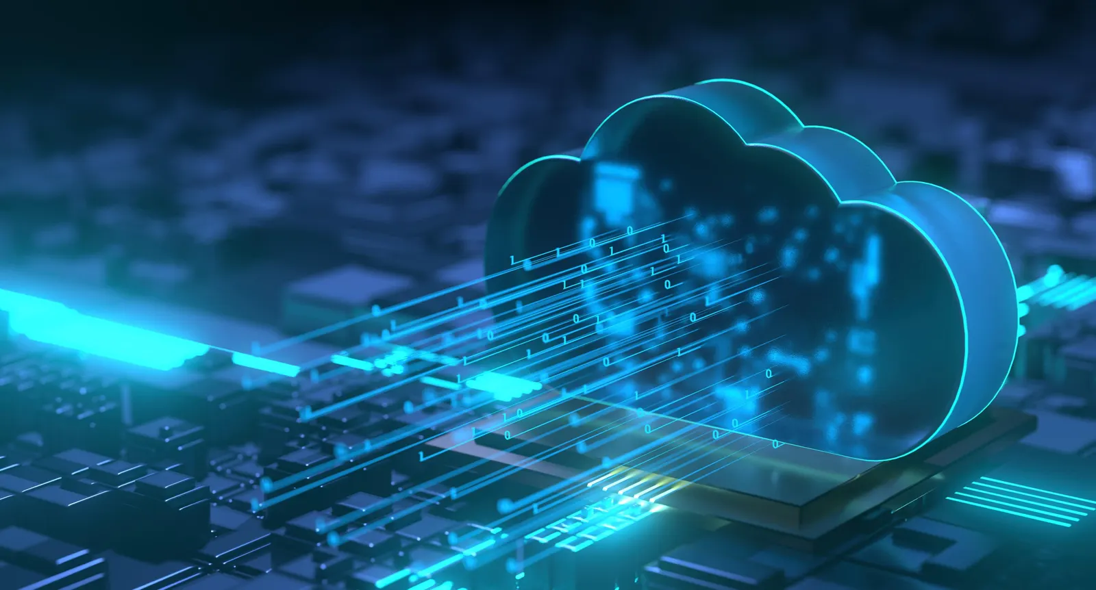 Transforming Talent, Transforming Businesses Your Acquisition Partner