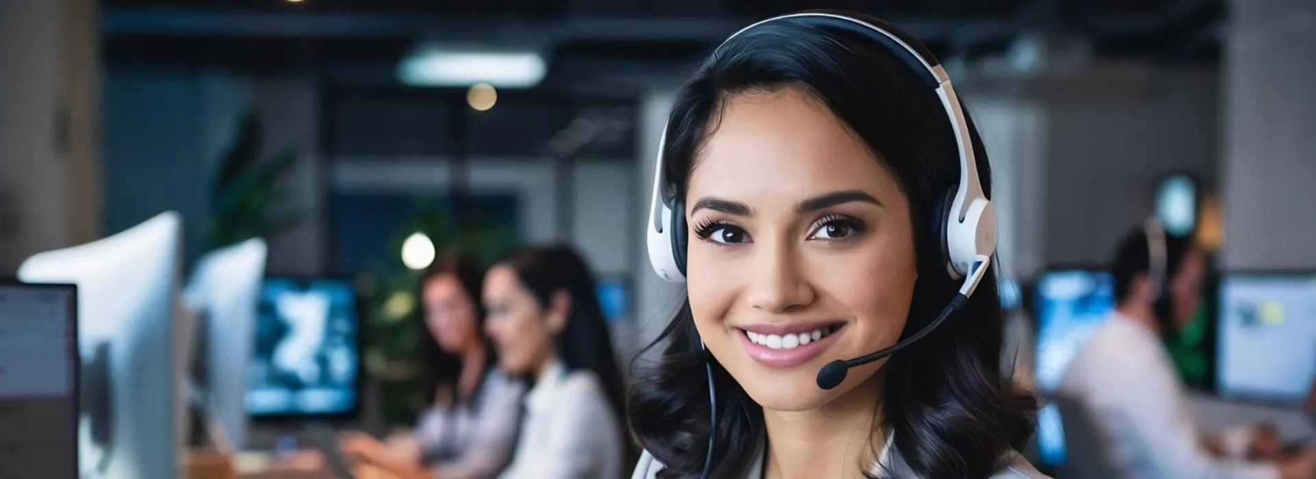 Transforming Talent, Transforming Businesses Your Acquisition Partner